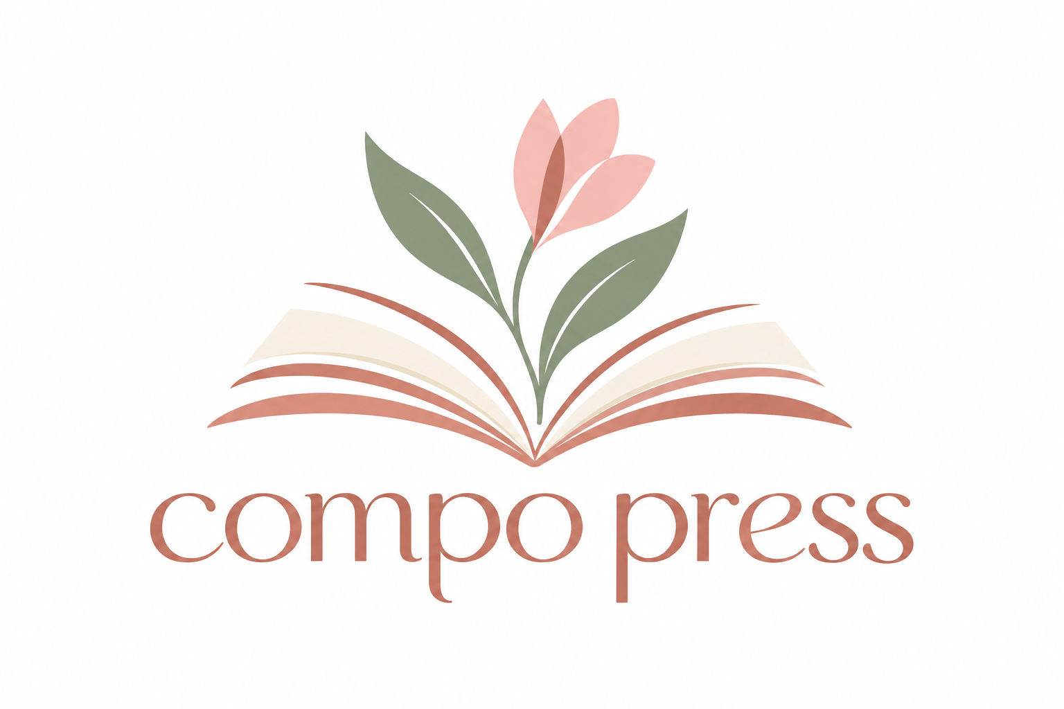 Compo Press